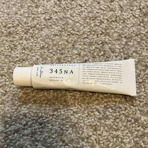 NEW Dr Althea Resveratrol 345NA - Intensive Repair Cream Sealed